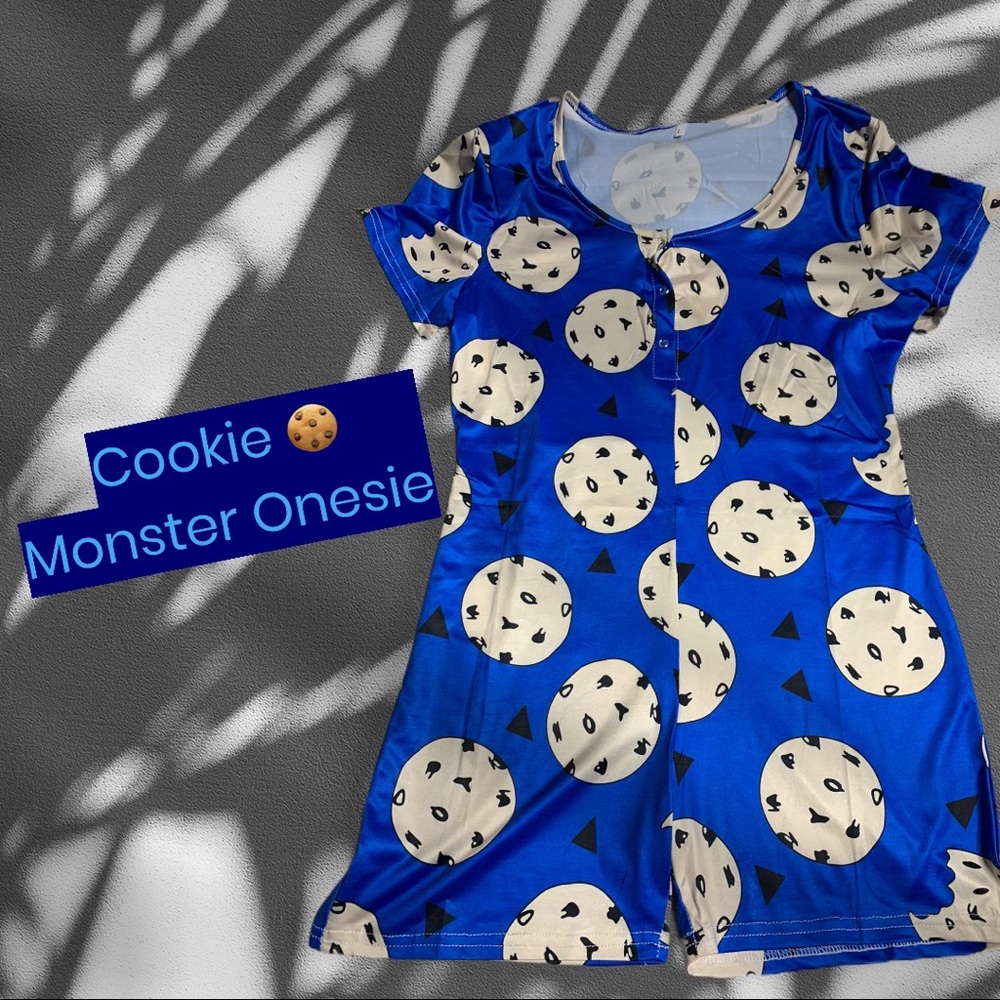 Sexy Adult Onesies